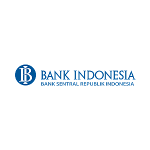Bank-Indonesia-logo-300px