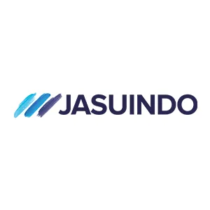 Logo-Jasuindo