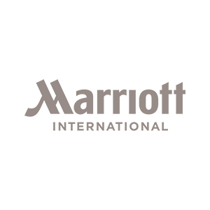 Marriot-International-2