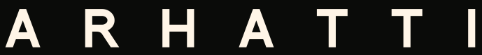 ARHATTI