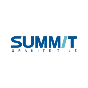Summit-Granite-Tile